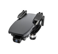 4K Aerial Camera New Product Remote Control Plane image 1