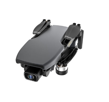 4K Aerial Camera New Product Remote Control Plane image 1