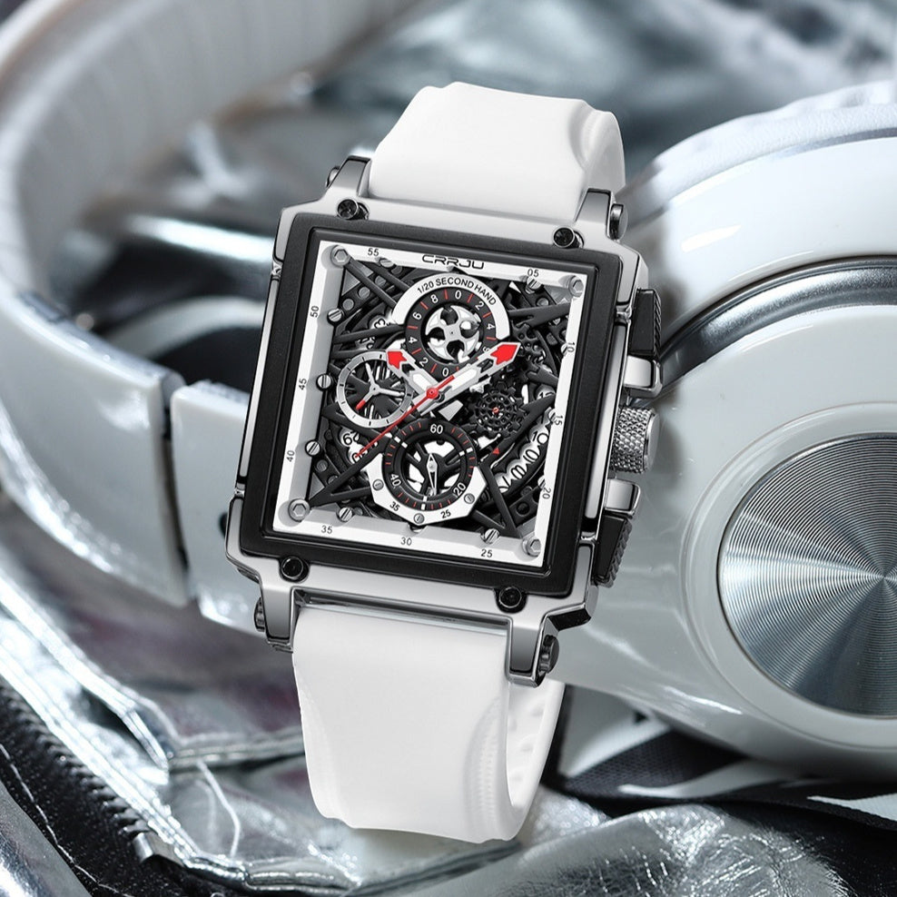 unisex-waterproof-calendar-watch