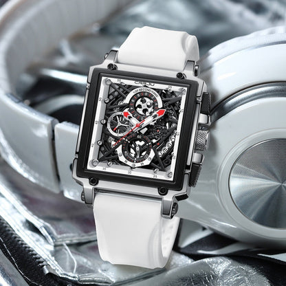 unisex-waterproof-calendar-watch