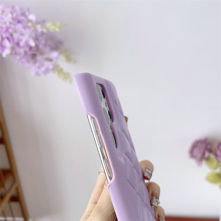 shockproof-leather-samsung-s23-phone-case