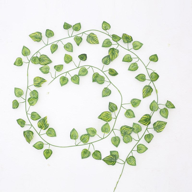 fake ivy vines