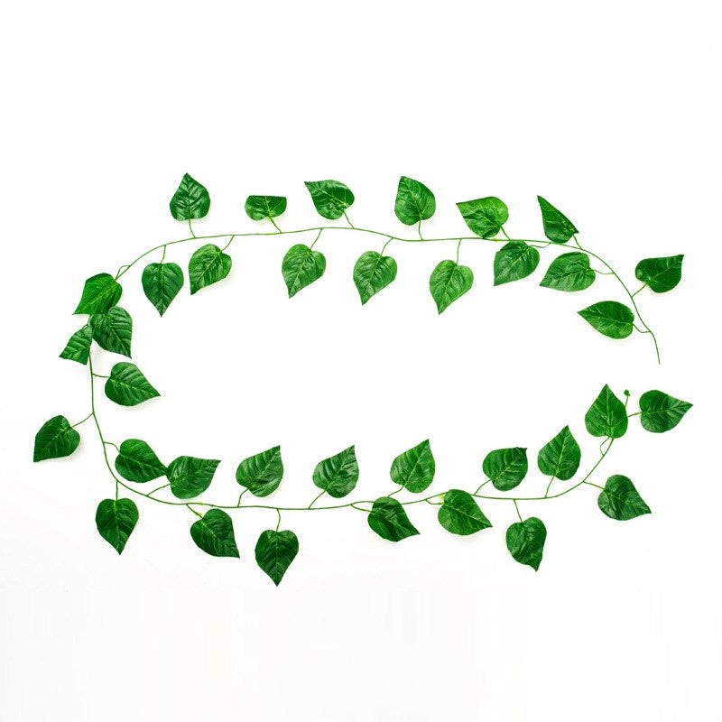 fake ivy vines