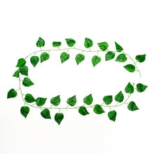 fake ivy vines