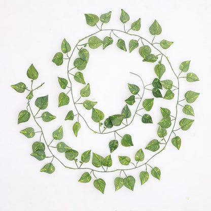 fake ivy vines