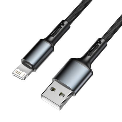 fast phone cable