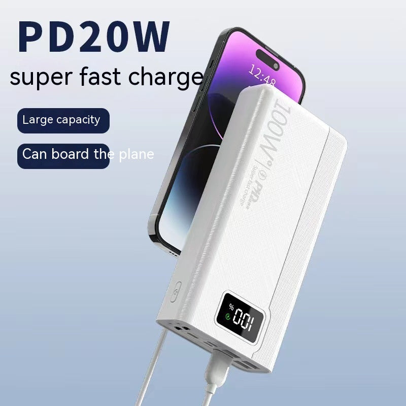 portable-power-bank-fast-charger