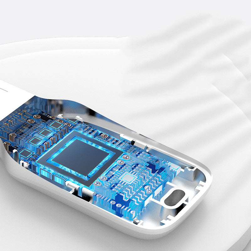fingerprint usb drive