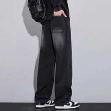 fleece lined jeans