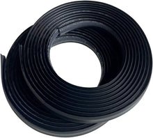 flexible waterproof caulk trim