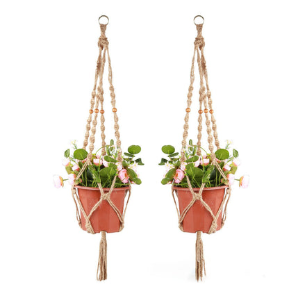 flower pot holder