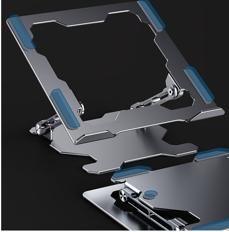 laptop stand holder