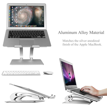 foldable laptop holder