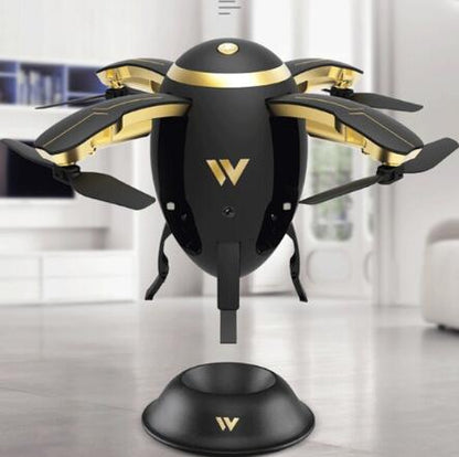 foldable rc drone