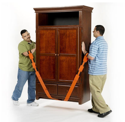 furniture moving belt