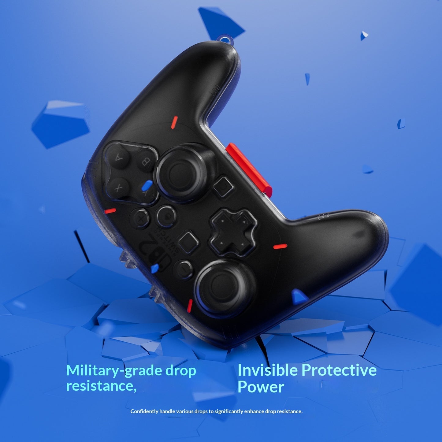 controller grip case