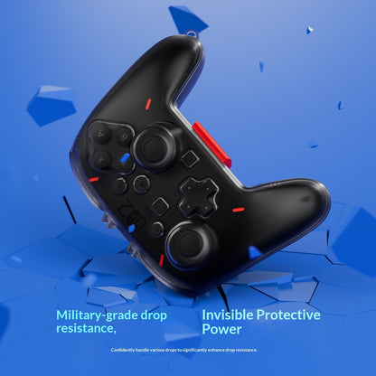 controller grip case