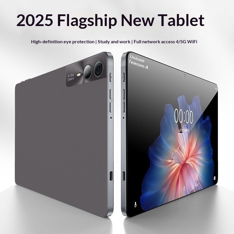 gaming tablet 10 inch