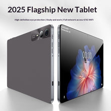 gaming tablet 10 inch
