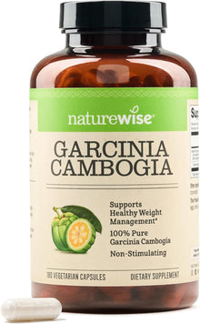 garcinia cambogia weight loss