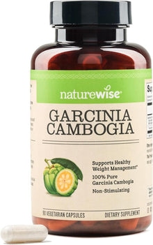 garcinia cambogia weight loss