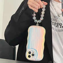 laser stripe case
