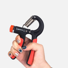 hand grip trainer