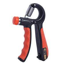 hand grip trainer