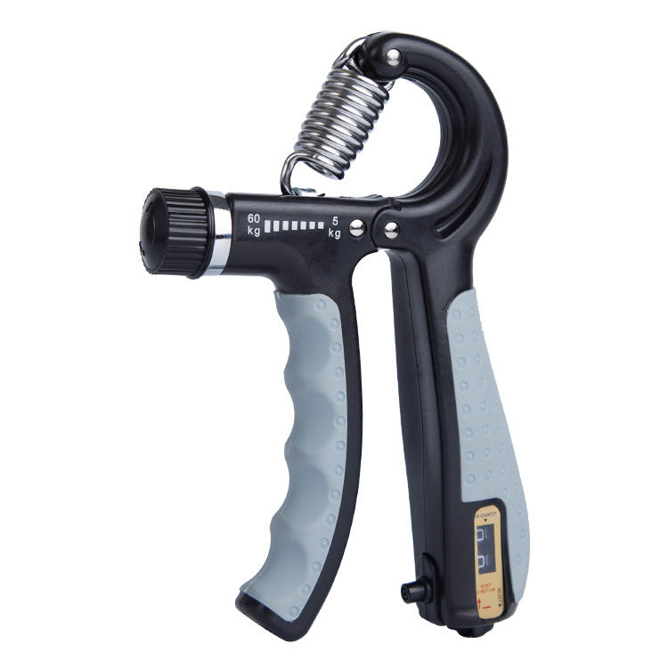 hand grip trainer