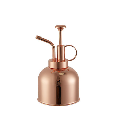 hand spray bottle