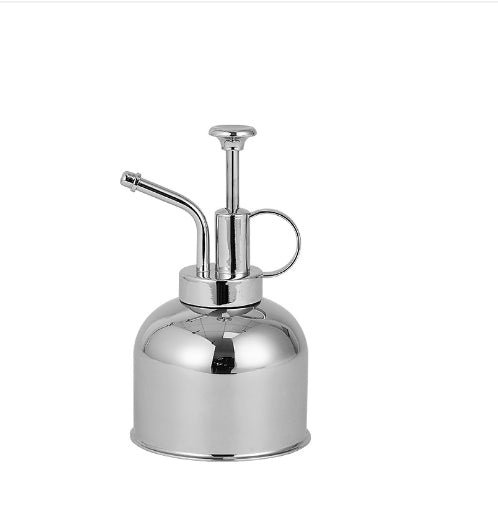 hand spray bottle