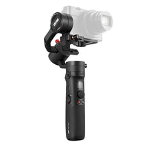 handheld camera stabilizer