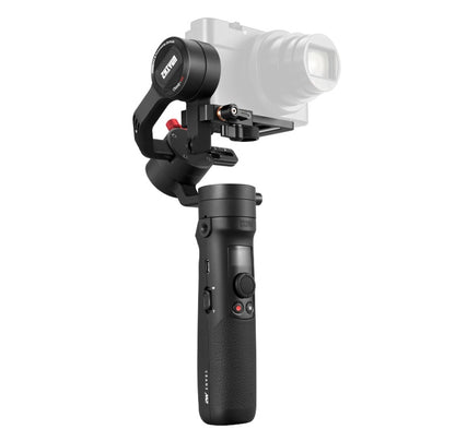 handheld camera stabilizer