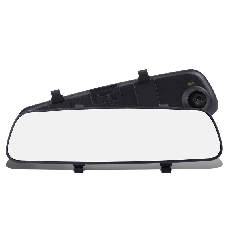 hd driving recorder