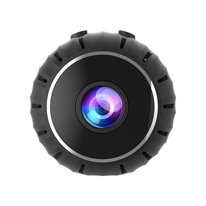 hd night vision cam