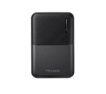 heating vest power bank
