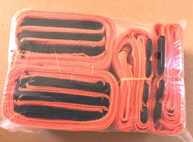 heavy lifting strap