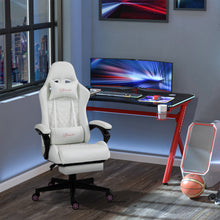 high-back-gaming-chair-white-pink