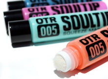 High-quality graffiti markers for vibrant street art and murals