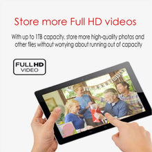 Lenovo memory card 2TB Class 10 A2 V60 high-speed TF card for Nintendo Switch

