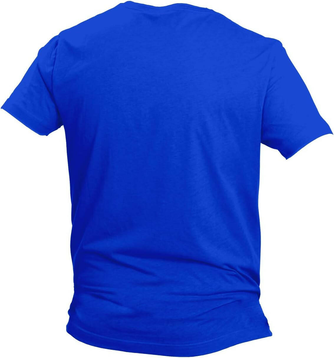 Rapper streetwear t-shirt for men with bold hip hop graphic design