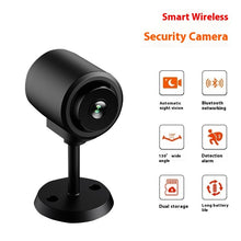 home security camera