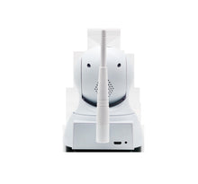 home security camera