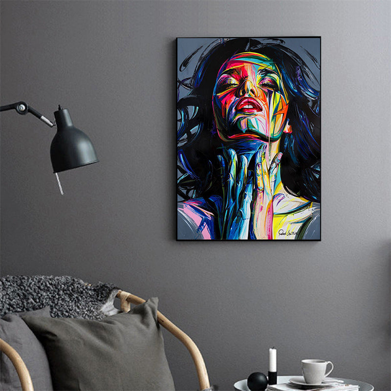home wall decor