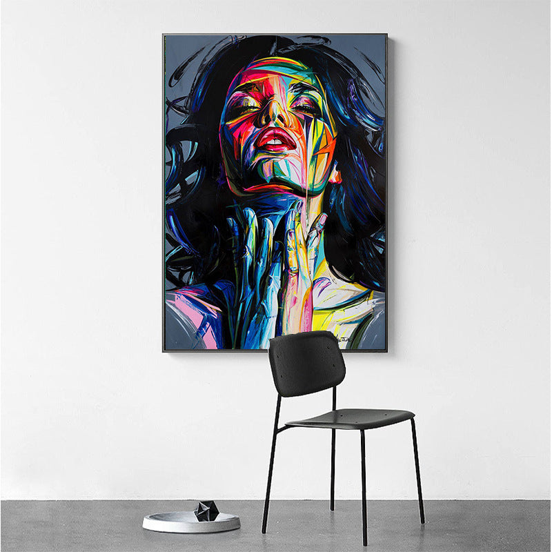 home wall decor