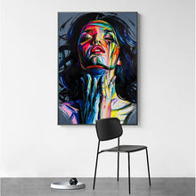 home wall decor