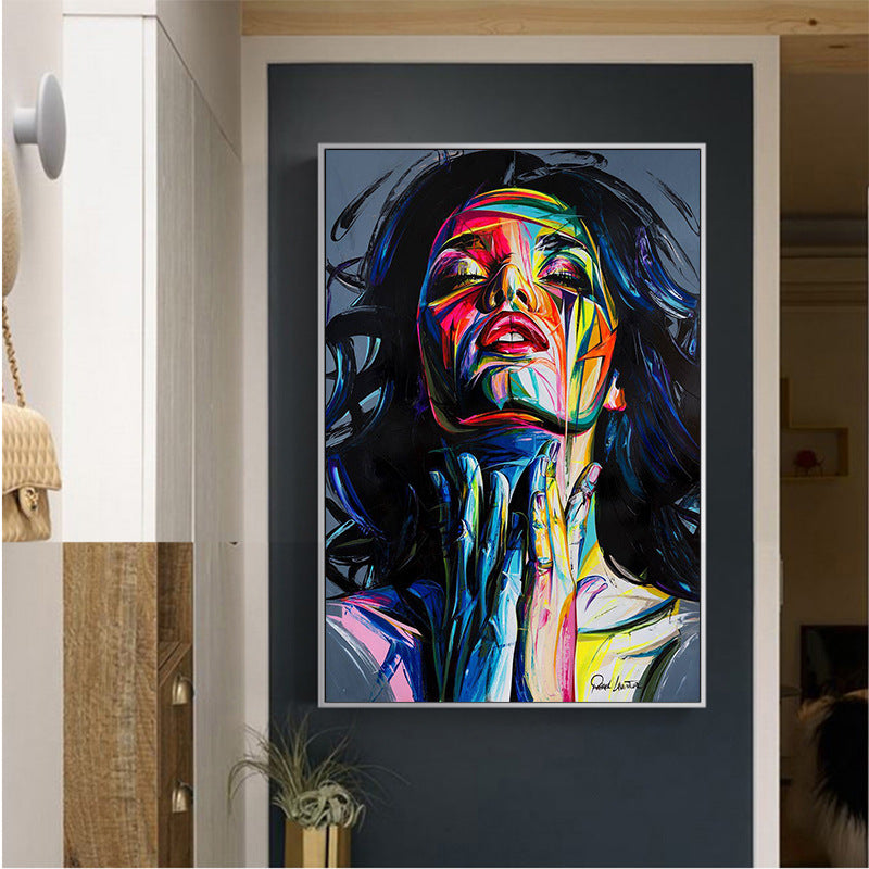 home wall decor