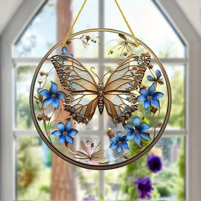 home wall painting