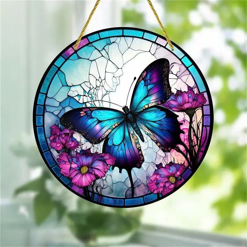 home wall painting