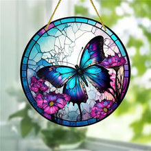 home wall painting
